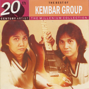 Download Lagu Kembar Group - Frustrasi MP3 Download Lagu Kembar Group - Frustrasi MP3