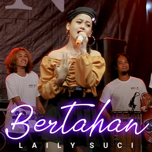 Download Lagu Laily Suci, DJ Theplex - Bertahan - Remix Koplo MP3 Download Lagu Laily Suci, DJ Theplex - Bertahan - Remix Koplo MP3