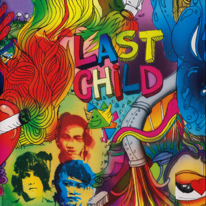 Download Lagu Last Child - If I Could Fly MP3 Download Lagu Last Child - If I Could Fly MP3