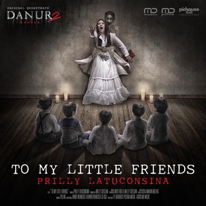 Download Lagu Prilly Latuconsina - To My Little Friends MP3 Download Lagu Prilly Latuconsina - To My Little Friends MP3