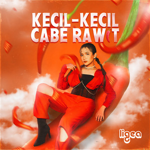 Download Lagu Ligea - Kecil-Kecil Cabe Rawit MP3 Download Lagu Ligea - Kecil-Kecil Cabe Rawit MP3