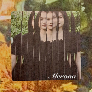 Download Lagu STARRCY - Merona MP3 Download Lagu STARRCY - Merona MP3