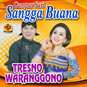 Download Lagu Campursari Sangga Buana, Dimas Tedjo, Ririk - Tresno Waranggono (Live) MP3 Download Lagu Campursari Sangga Buana, Dimas Tedjo, Ririk - Tresno Waranggono (Live) MP3