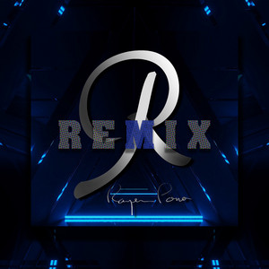 Download Lagu Rayen Pono - Be Myself Again - Remix MP3 Download Lagu Rayen Pono - Be Myself Again - Remix MP3