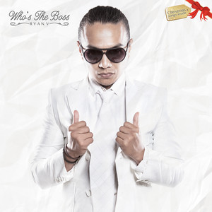 Download Lagu Ryan V, Dave Slick - Seruanku MP3 Download Lagu Ryan V, Dave Slick - Seruanku MP3
