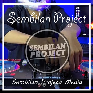 Download Lagu Sembilan Project, Nabila Maharani - Peluklah Tubuhku Kecup Keningku ( Ayang ) - Remix MP3