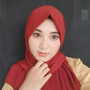 Download Lagu fatkhur ulum - Sajadah Merah MP3