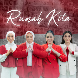 Download Lagu Melly Goeslaw, Lesti, Nagita Slavina, Celine Evangelista - Rumah Kita MP3 Download Lagu Melly Goeslaw, Lesti, Nagita Slavina, Celine Evangelista - Rumah Kita MP3