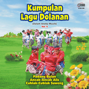 Download Lagu Taman Kesenian Ibu Pawiyatan Taman Siswa Yogyakarta - Kembang Jagung MP3 Download Lagu Taman Kesenian Ibu Pawiyatan Taman Siswa Yogyakarta - Kembang Jagung MP3