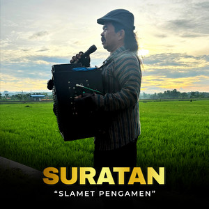Download Lagu Slamet Pengamen - Suratan MP3 Download Lagu Slamet Pengamen - Suratan MP3