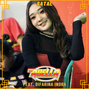 Download Lagu OM Adella, Difarina Indra - Gatal MP3 Download Lagu OM Adella, Difarina Indra - Gatal MP3