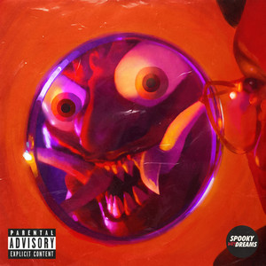 Download Lagu Spooky Wet Dreams - Seru MP3 Download Lagu Spooky Wet Dreams - Seru MP3
