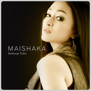 Download Lagu Maishaka - Berharap Tulus MP3 Download Lagu Maishaka - Berharap Tulus MP3