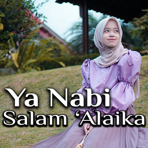 Download Lagu Alma' - Ya Nabi Salam 'Alaika MP3 Download Lagu Alma' - Ya Nabi Salam 'Alaika MP3
