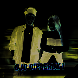 Download Lagu ARYA GALIH, Shinta Arsinta - Ojo Diplerok i MP3 Download Lagu ARYA GALIH, Shinta Arsinta - Ojo Diplerok i MP3