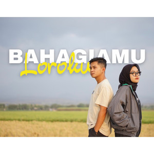 Download Lagu Twentynine - Bahagiamu Loroku MP3