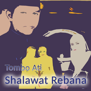 Download Lagu H Ma'ruf Islamuddin, Miftahul Jannah - Astaghfirullah (feat. Miftahul Jannah) MP3 Download Lagu H Ma'ruf Islamuddin, Miftahul Jannah - Astaghfirullah (feat. Miftahul Jannah) MP3