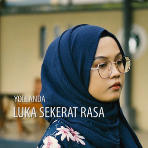 Download Lagu Yollanda - Luka Sekerat Rasa - Solo Version MP3 Download Lagu Yollanda - Luka Sekerat Rasa - Solo Version MP3