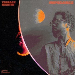 Download Lagu Terrace Martin, Malaya - Issues MP3 Download Lagu Terrace Martin, Malaya - Issues MP3