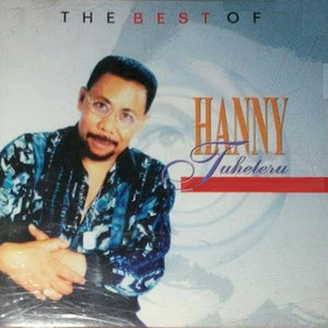 Download Lagu Hanny Tuheteru - Aku Orang Tak Punya MP3 Download Lagu Hanny Tuheteru - Aku Orang Tak Punya MP3