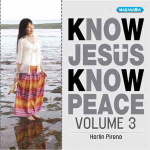 Download Lagu Herlin Pirena - Saya Mau Ikut Yesus MP3 Download Lagu Herlin Pirena - Saya Mau Ikut Yesus MP3