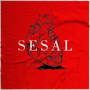Download Lagu FALL UP - SESAL MP3
