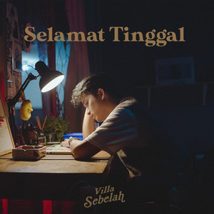 Download Lagu Villa Sebelah - Selamat Tinggal MP3 Download Lagu Villa Sebelah - Selamat Tinggal MP3