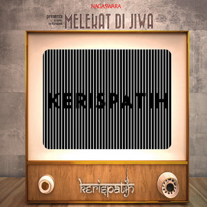 Download Lagu Kerispatih - Selalu Setia Untuknya MP3 Download Lagu Kerispatih - Selalu Setia Untuknya MP3