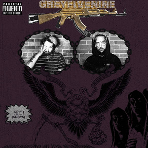 Download Lagu $uicideBoy$ - ...And To Those I Love, Thanks For Sticking Around MP3 Download Lagu $uicideBoy$ - ...And To Those I Love, Thanks For Sticking Around MP3