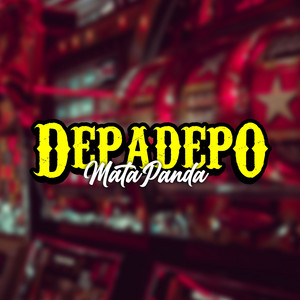 Download Lagu Mata Panda, AnthonyMayn - Depadepo MP3