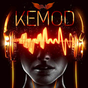 Download Lagu Dj Kemod - DJ CINTA DALAM DOA MP3 Download Lagu Dj Kemod - DJ CINTA DALAM DOA MP3