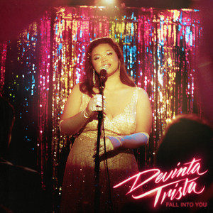 Download Lagu Devinta Trista - Fall Into You MP3 Download Lagu Devinta Trista - Fall Into You MP3
