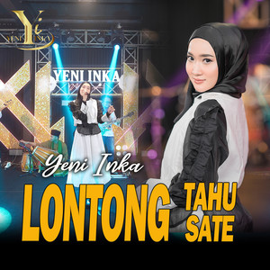 Download Lagu Yeni Inka - Lontong Tahu Lontong Sate MP3 Download Lagu Yeni Inka - Lontong Tahu Lontong Sate MP3