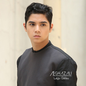 Download Lagu Al-Ghazali - Lagu Galau MP3 Download Lagu Al-Ghazali - Lagu Galau MP3