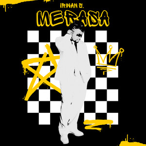 Download Lagu IRWAN S - Merasa MP3 Download Lagu IRWAN S - Merasa MP3
