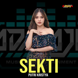 Download Lagu Putri Kristya - Sekti MP3 Download Lagu Putri Kristya - Sekti MP3