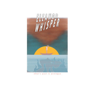 Download Lagu Eleanor Whisper - Pressure MP3 Download Lagu Eleanor Whisper - Pressure MP3