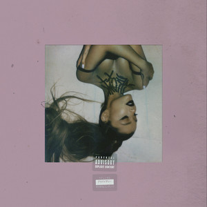 Download Lagu Ariana Grande - break up with your girlfriend, i'm bored MP3 Download Lagu Ariana Grande - break up with your girlfriend, i'm bored MP3