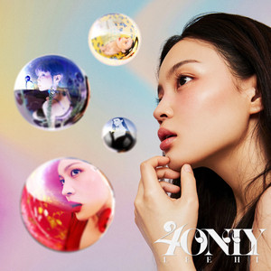 Download Lagu LeeHi - ONLY MP3 Download Lagu LeeHi - ONLY MP3