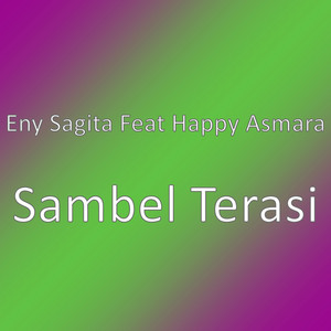 Download Lagu Eny Sagita, Happy Asmara - Sambel Terasi MP3