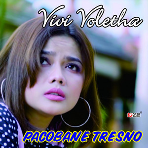 Download Lagu vivi voletha - Pacobane Tresno MP3 Download Lagu vivi voletha - Pacobane Tresno MP3