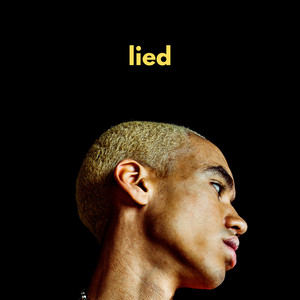 Download Lagu WizTheMc - Lied MP3