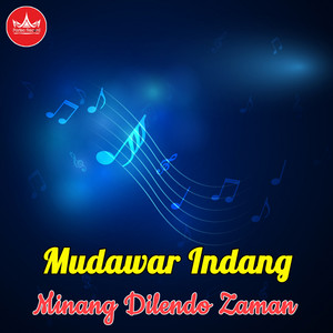 Download Lagu Mudawar Indang, Ayu Lestari - Hati Nan Ibo MP3 Download Lagu Mudawar Indang, Ayu Lestari - Hati Nan Ibo MP3