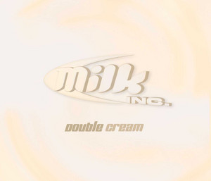 Download Lagu Milk Inc. - Never Again - Single Mix MP3 Download Lagu Milk Inc. - Never Again - Single Mix MP3