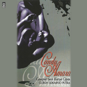 Download Lagu Cici Faramida - Candu Asmara MP3