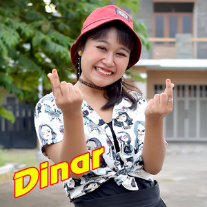 Download Lagu Dinar - Kacang Lali Kulite MP3 Download Lagu Dinar - Kacang Lali Kulite MP3