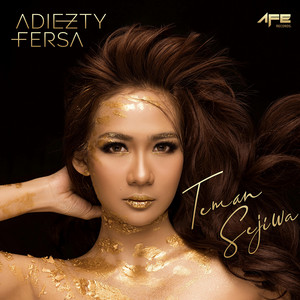 Download Lagu Adiezty Fersa - Teman Sejiwa MP3 Download Lagu Adiezty Fersa - Teman Sejiwa MP3