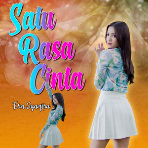 Download Lagu Era Syaqira - Satu Rasa Cinta MP3 Download Lagu Era Syaqira - Satu Rasa Cinta MP3