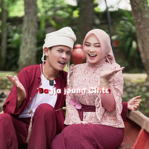 Download Lagu Nazmi Nadia, Krishna Sagara - Bagja Jeung Cinta MP3 Download Lagu Nazmi Nadia, Krishna Sagara - Bagja Jeung Cinta MP3