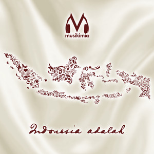 Download Lagu Musikimia - Tanah Airku MP3 Download Lagu Musikimia - Tanah Airku MP3